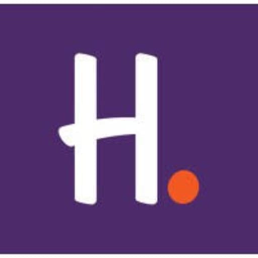 Hollard Life Namibia Limited