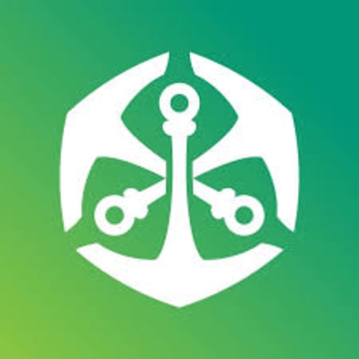 Old Mutual Gobabis