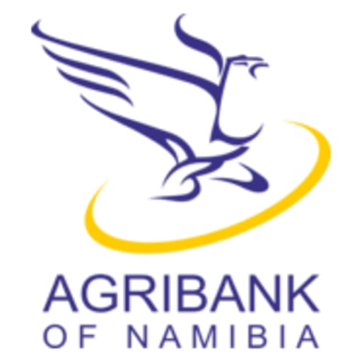 Agribank of Namibia Grootfontein Branch
