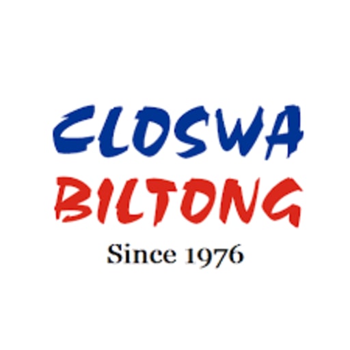 Closwa Biltong