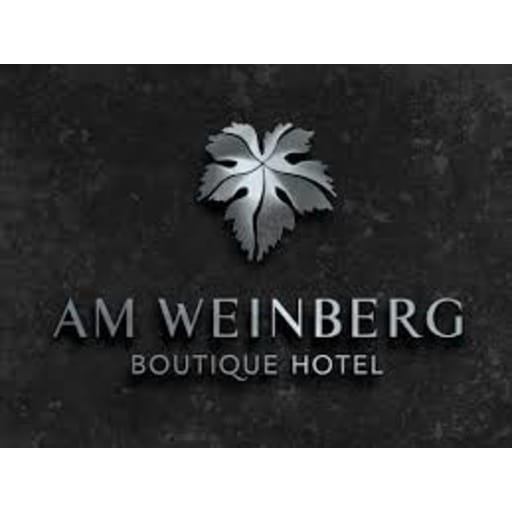 Am Weinberg Boutique Hotel