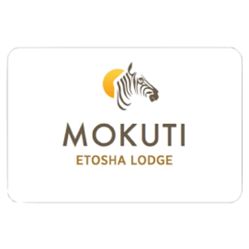 Olifa Hotels & Resorts t/a Kempinski Mokuti Lodge