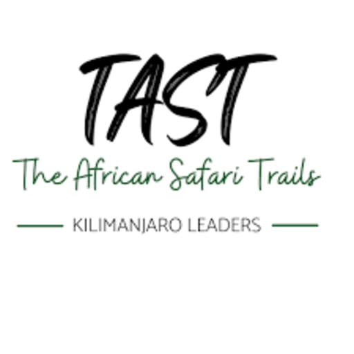 African Safaris Trails
