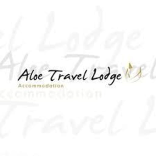 Aloe Travel Lodge (Accommodation)
