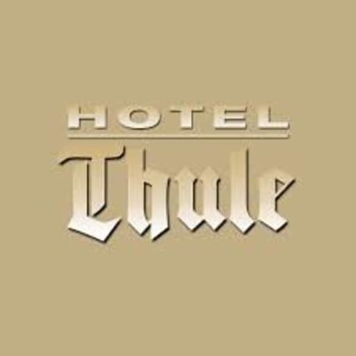 Hotel Thule
