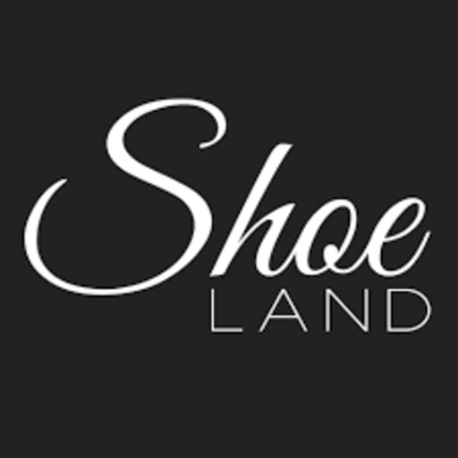 Shoeland