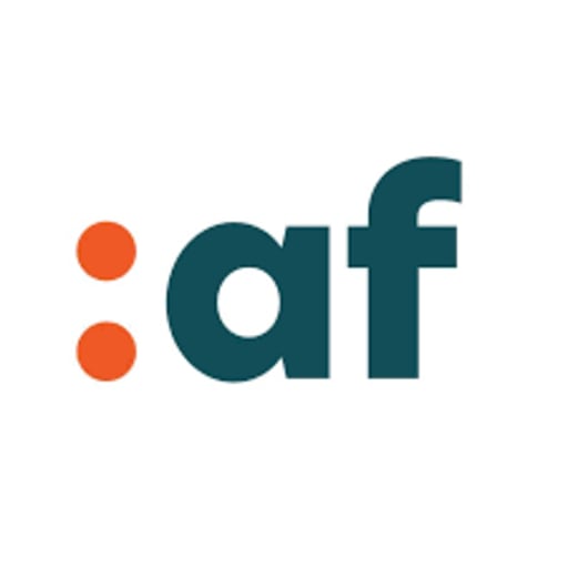 Alexander Forbes Financial Services Namibia (Pty) Ltd