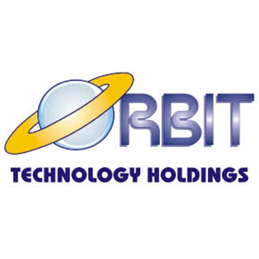 Orbit Technology Holdings