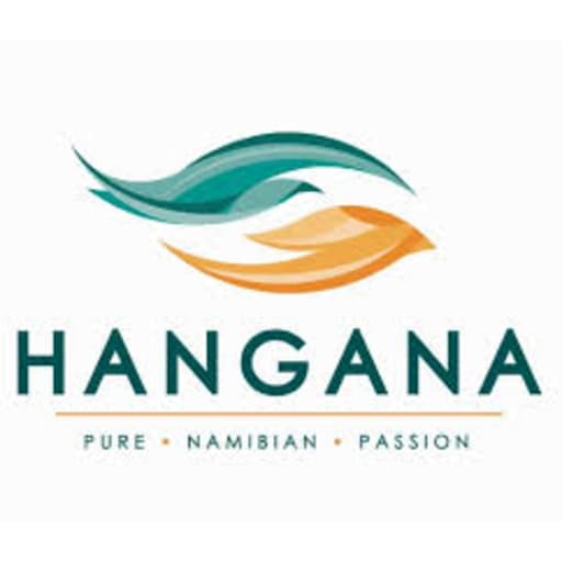 Hangana Activity Operator
