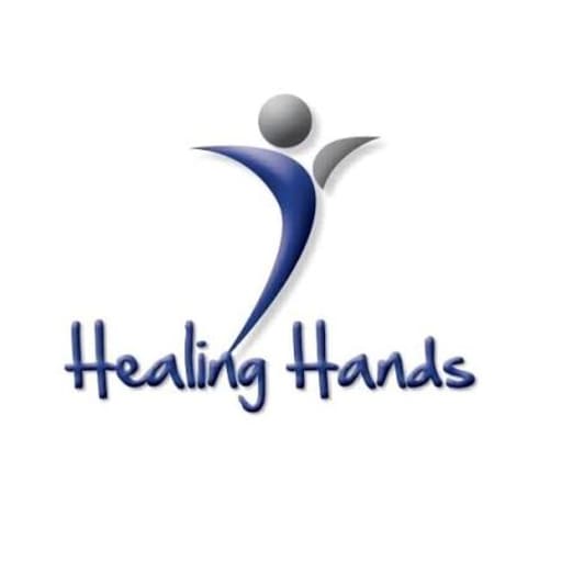 Healing Hands - Kuisebmund Physiotherapy