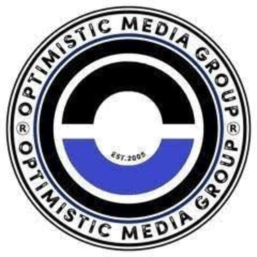 Optimistic media