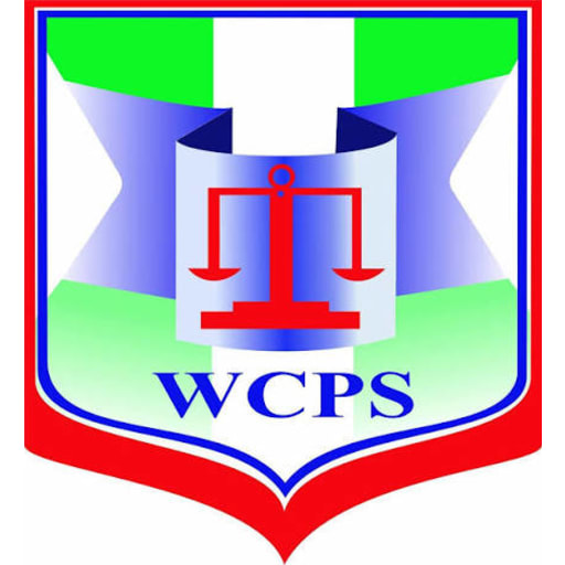 Windhoek Central Primary School