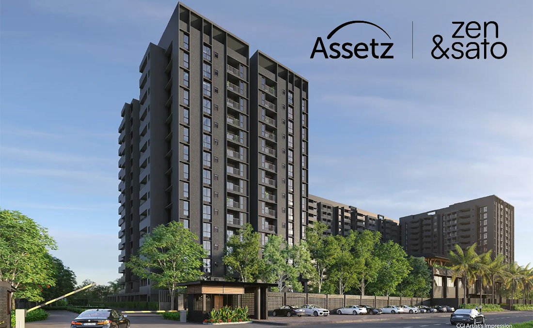 Property view 9