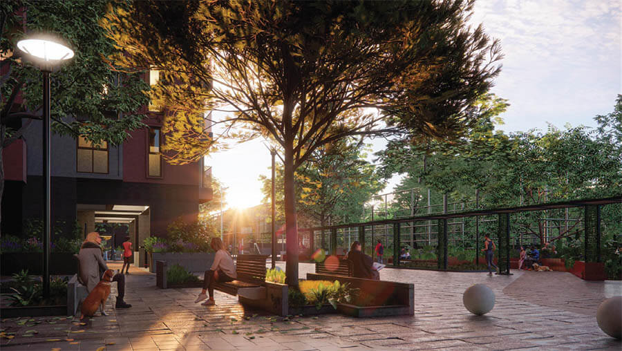 Property view 7