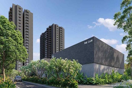 Property view 3