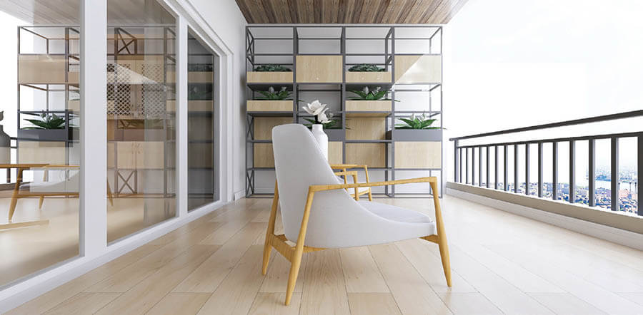 Property view 2