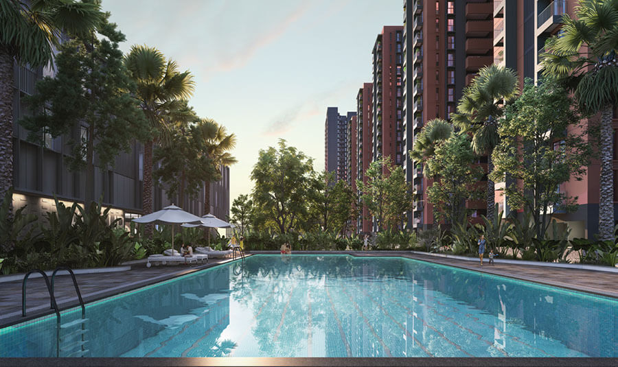 Property view 8
