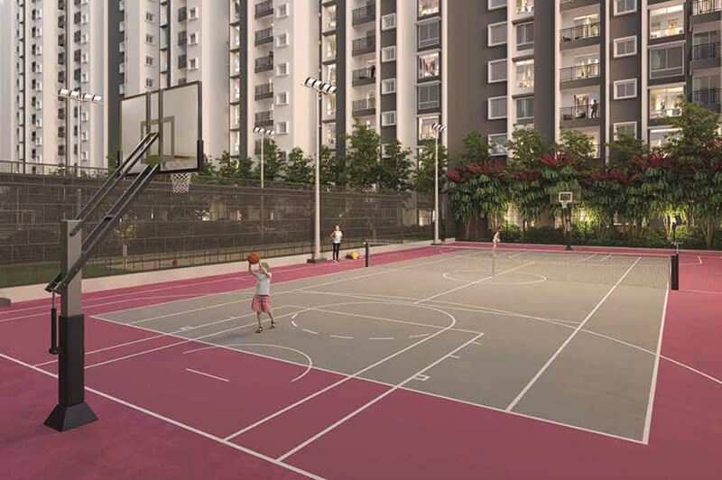 Property view 6