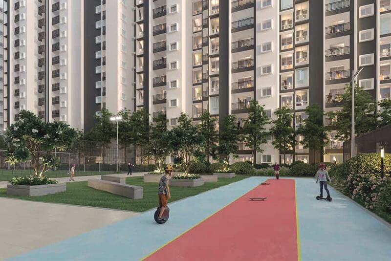 Property view 7