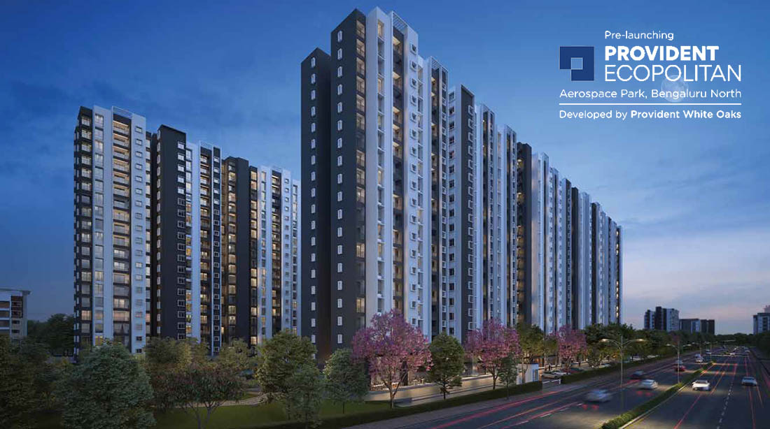 Property view 8