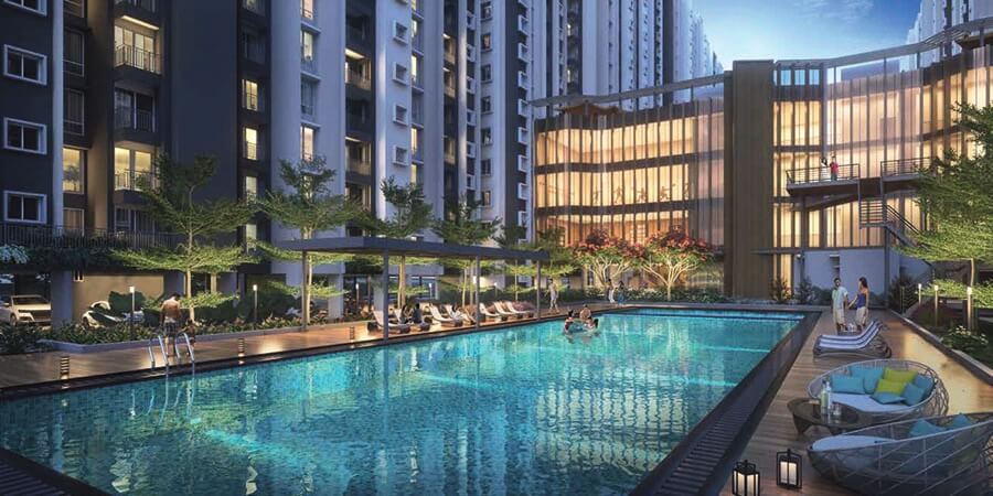 Property view 5
