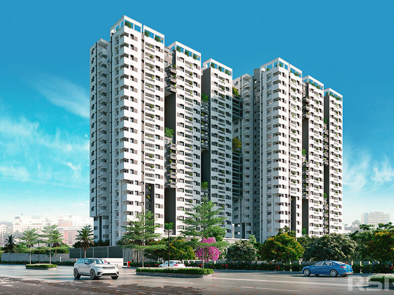 Property view 2