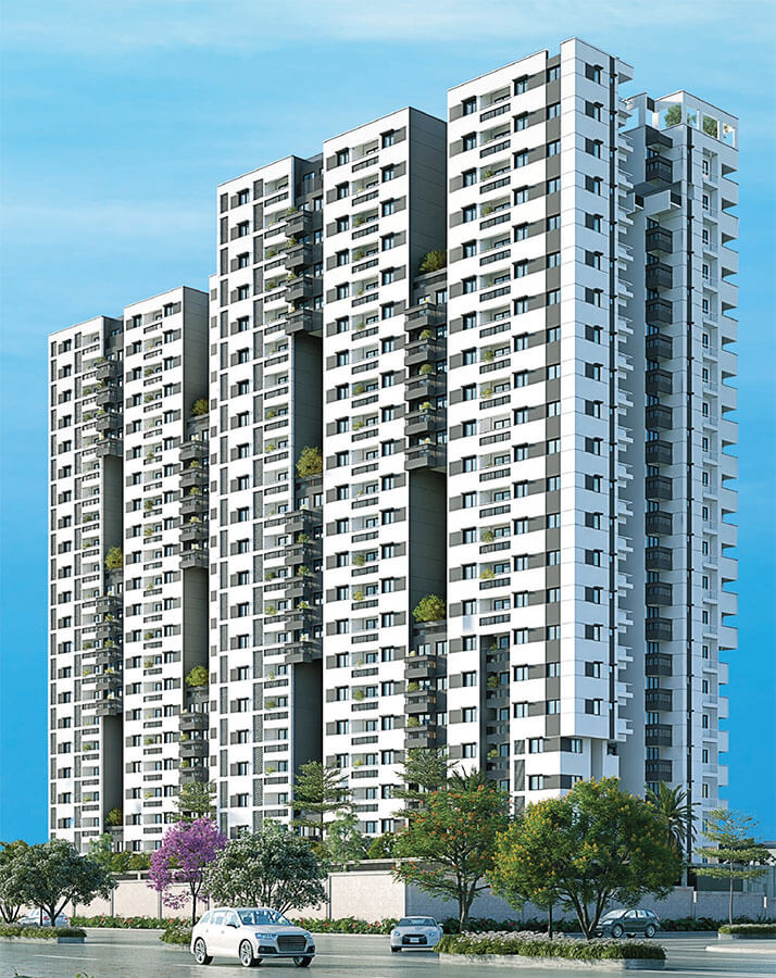 Property view 4