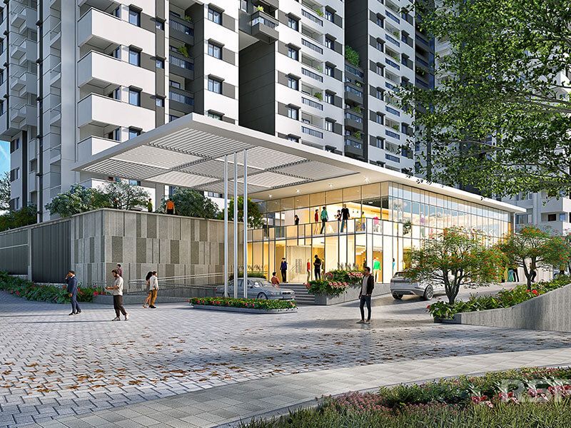 Property view 3