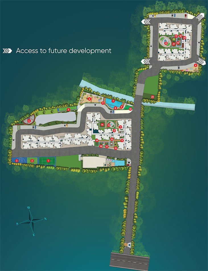 Property view 6