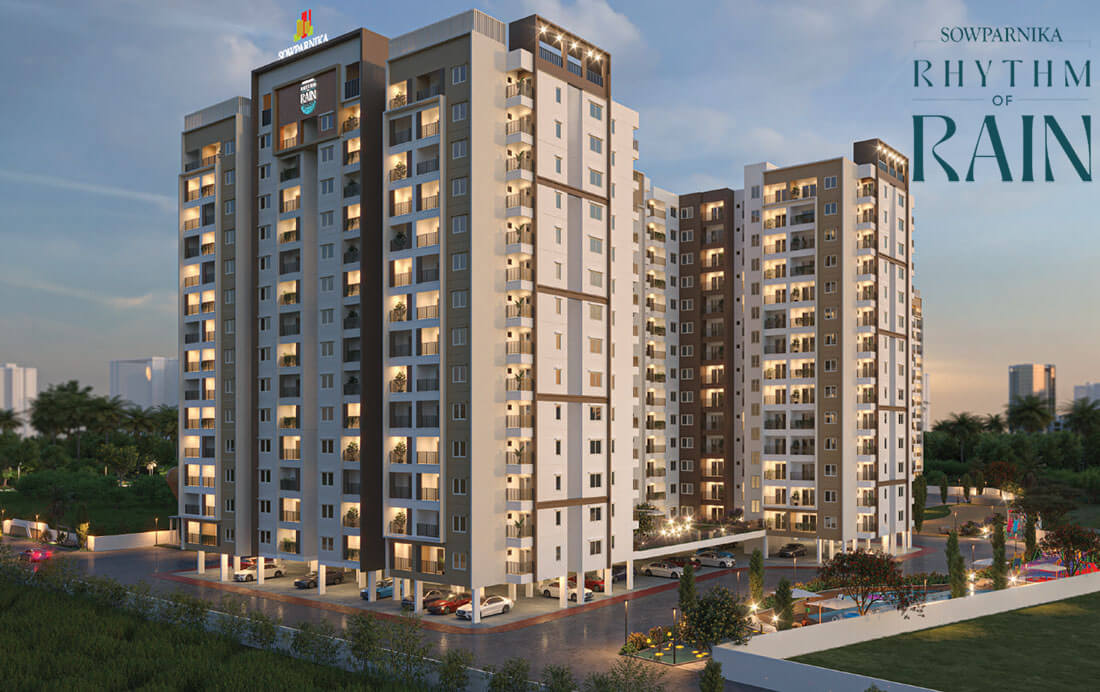 Property view 5
