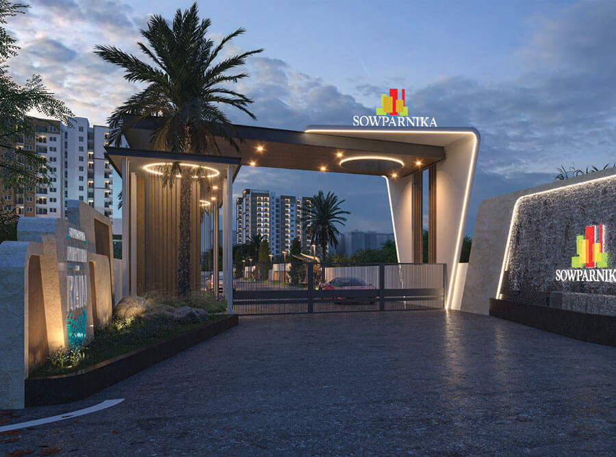 Property view 4