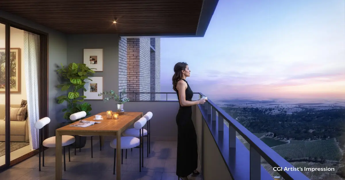 Property view 6