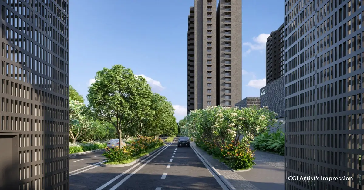 Property view 8
