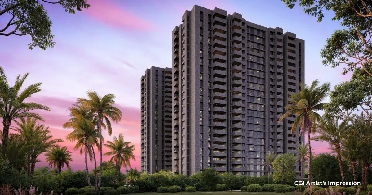Property view 7