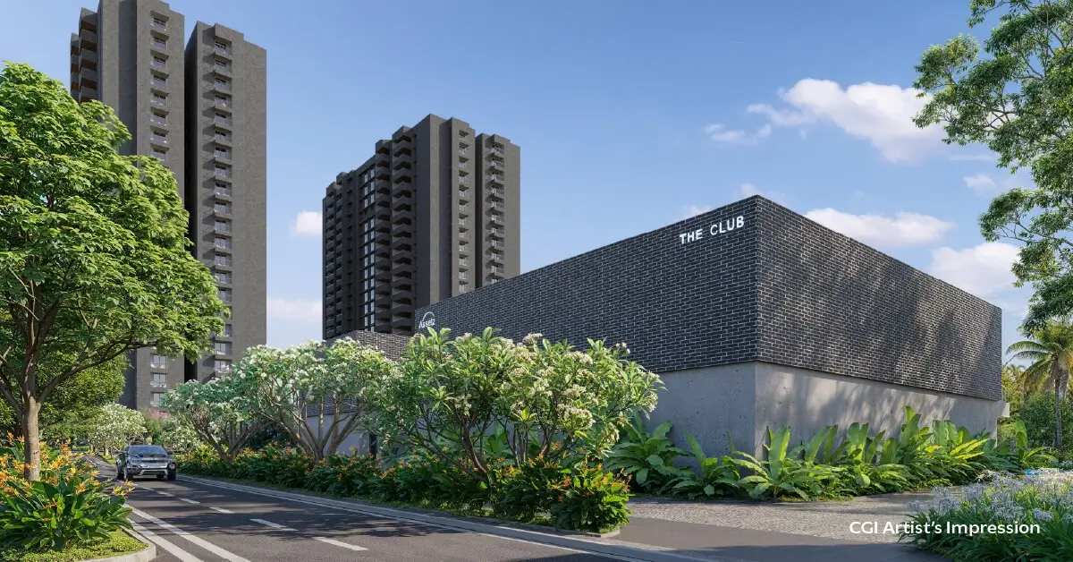 Property view 5