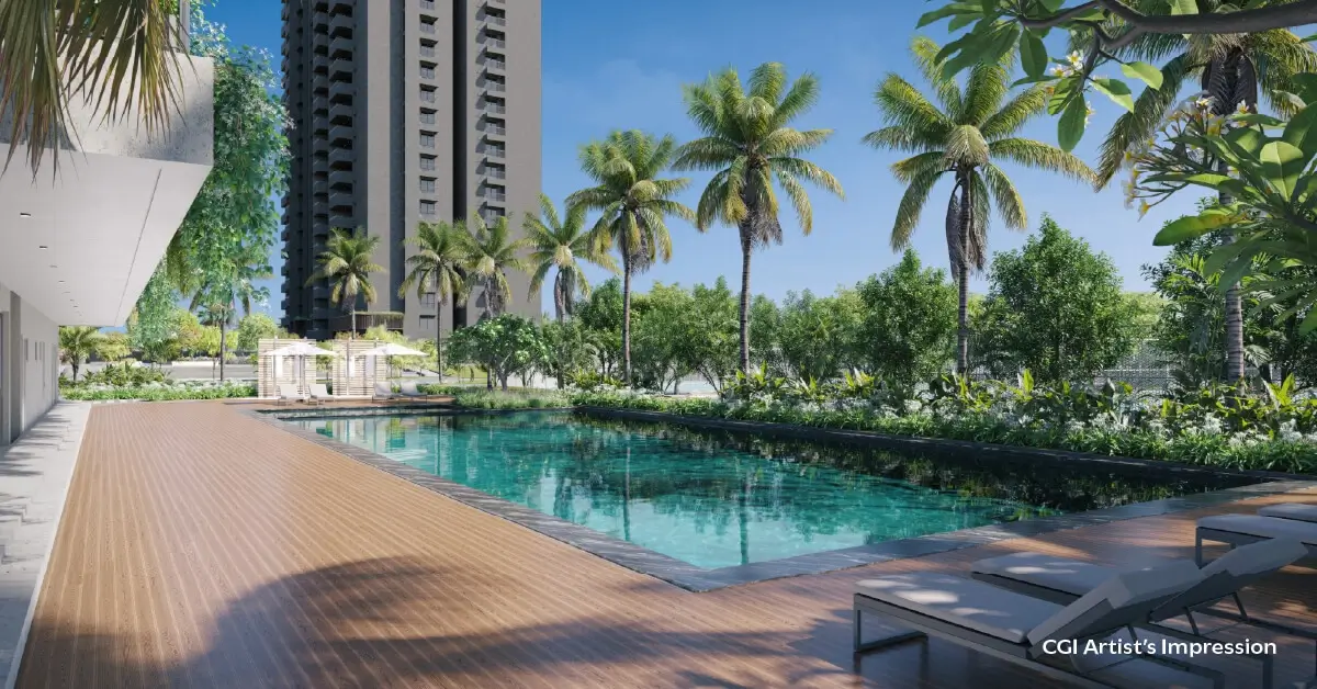 Property view 4
