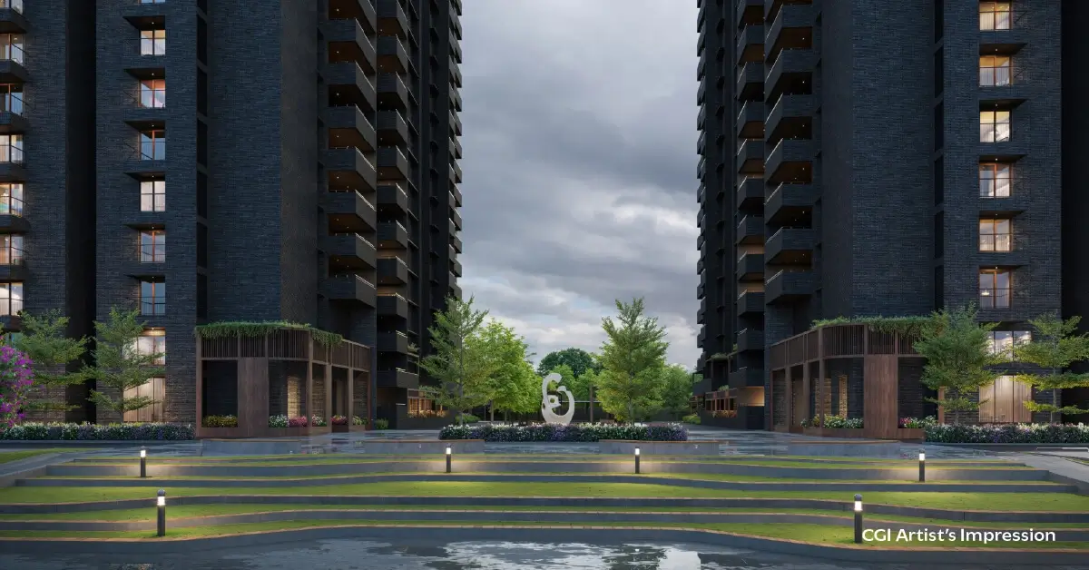 Property view 2