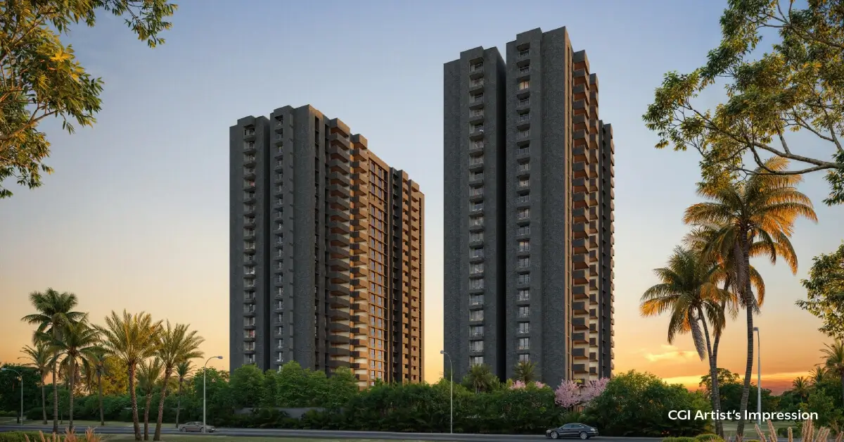 Property view 9