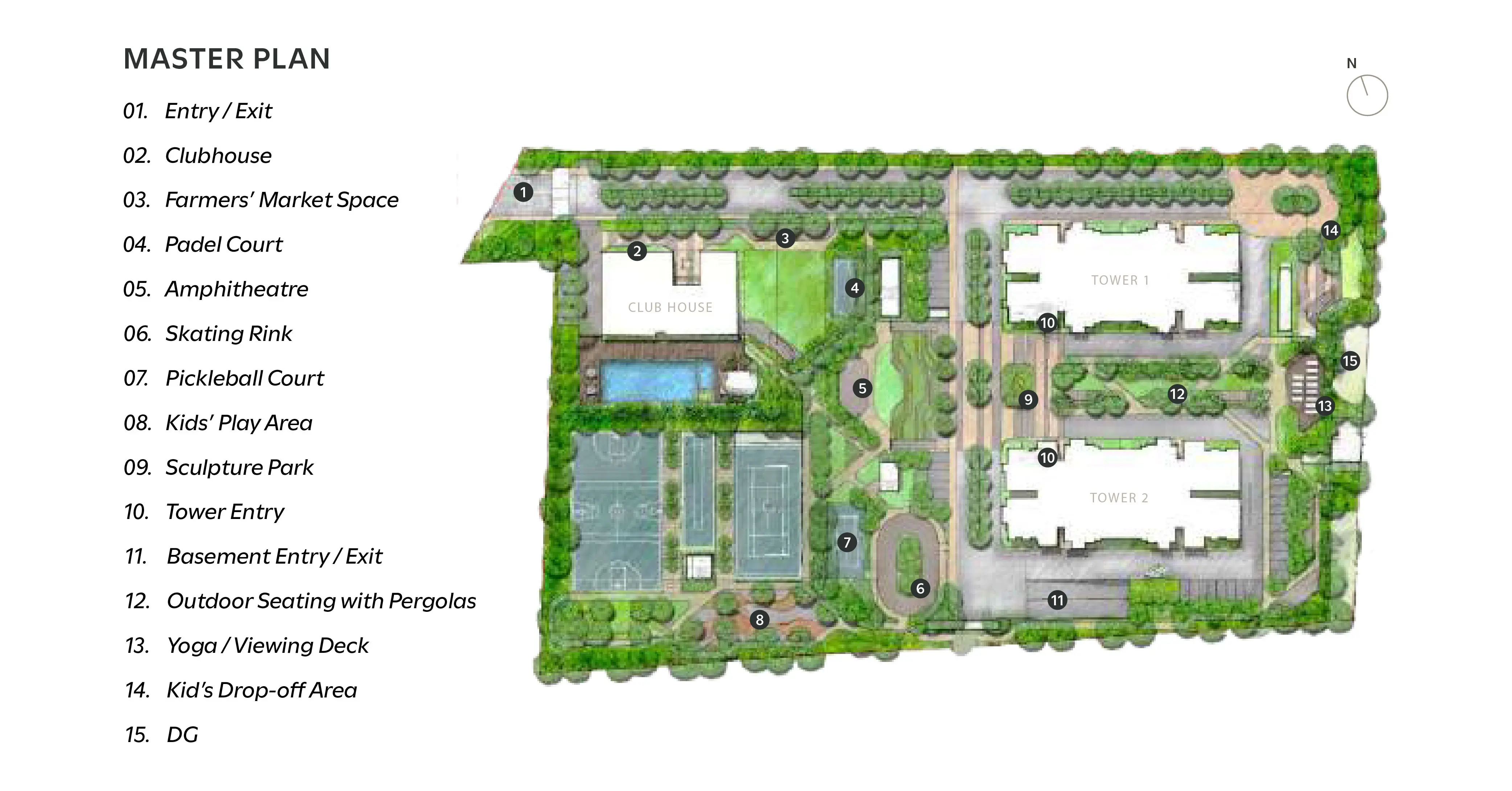 Property view 10