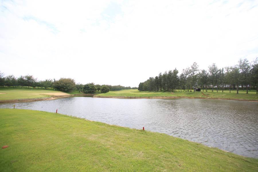 Property view 9