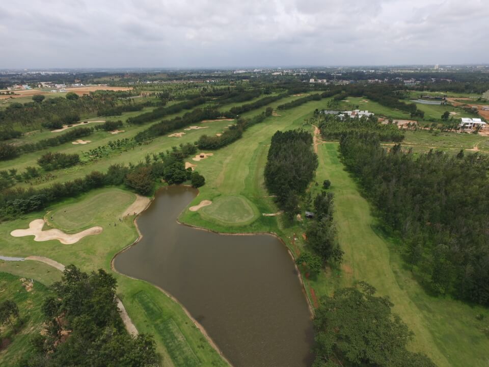 Property view 5
