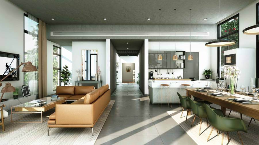 Property view 2
