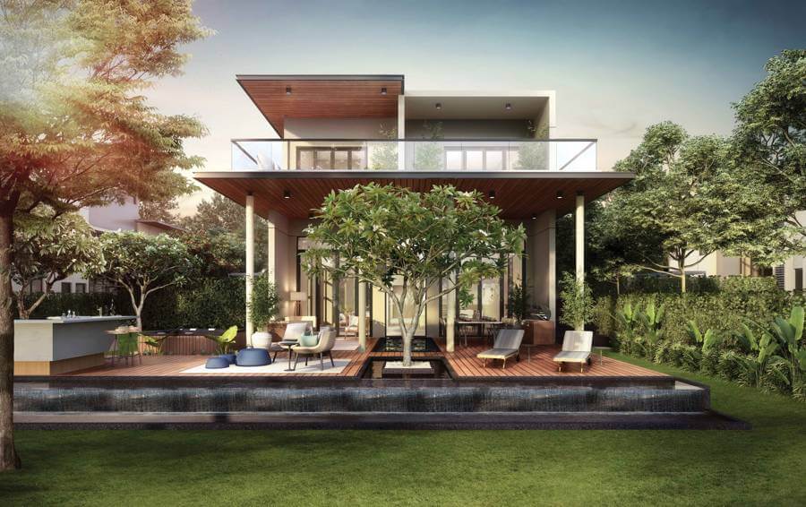 Property view 8