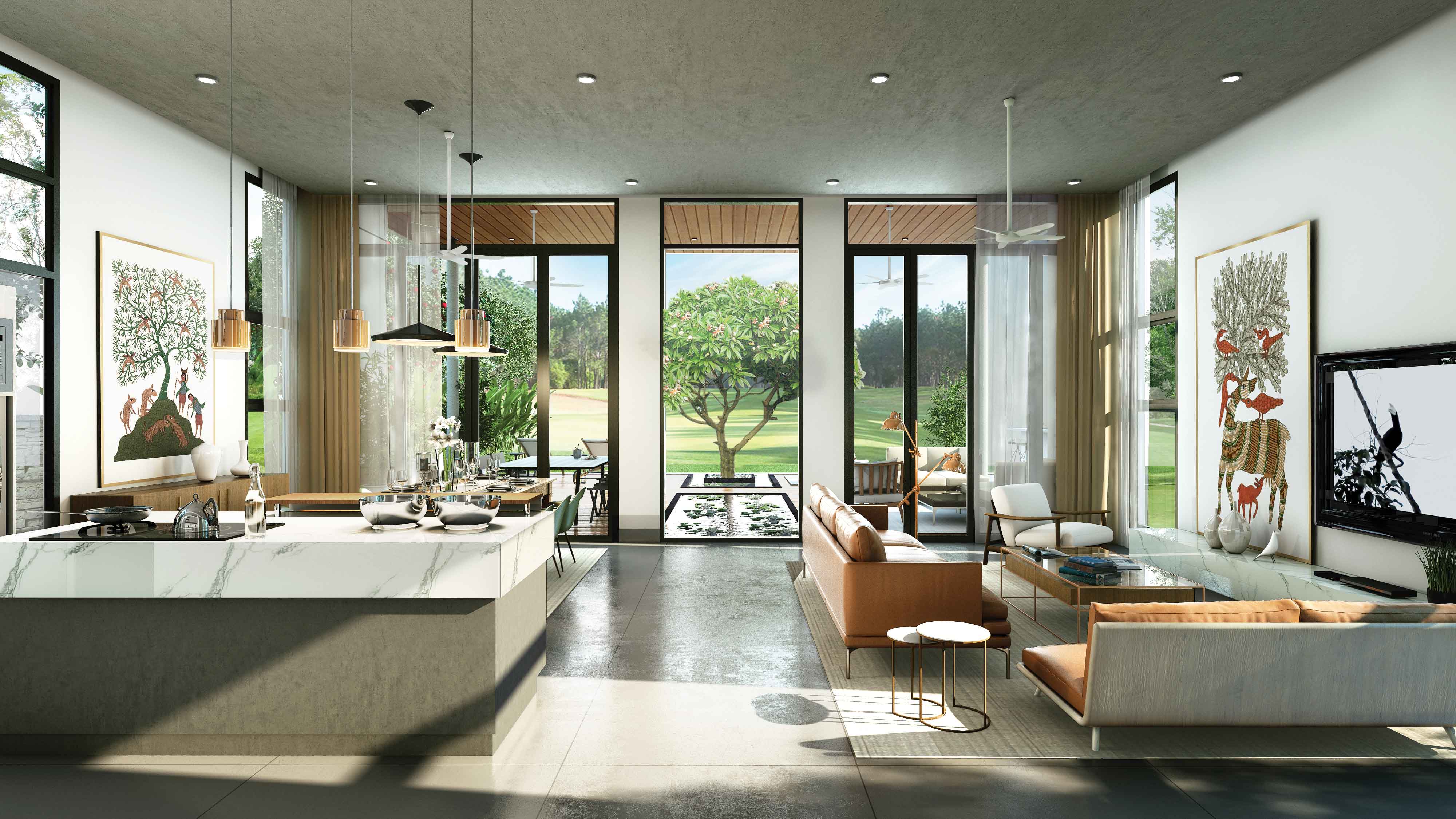 Property view 11