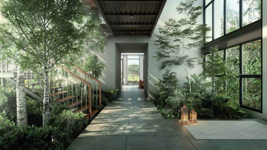 Property view 13