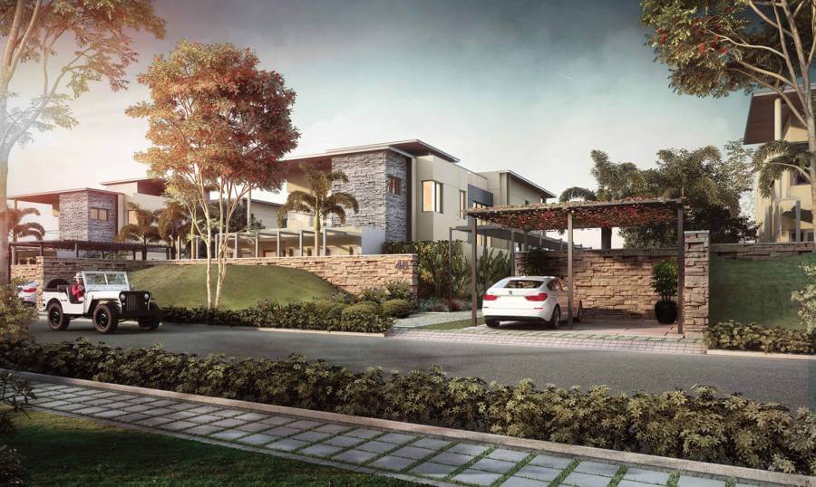 Property view 14