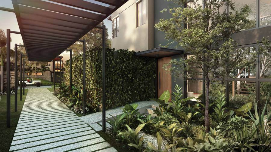 Property view 4
