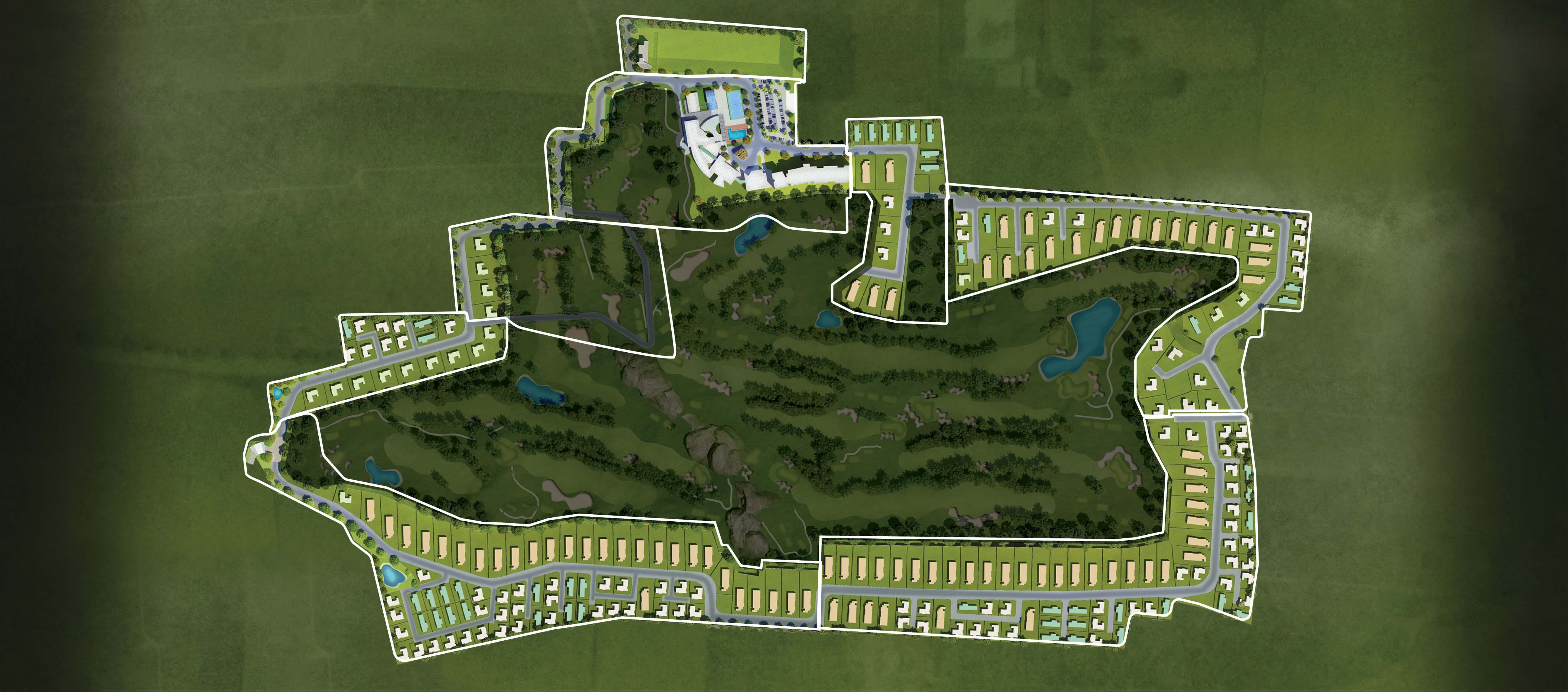 Property view 12