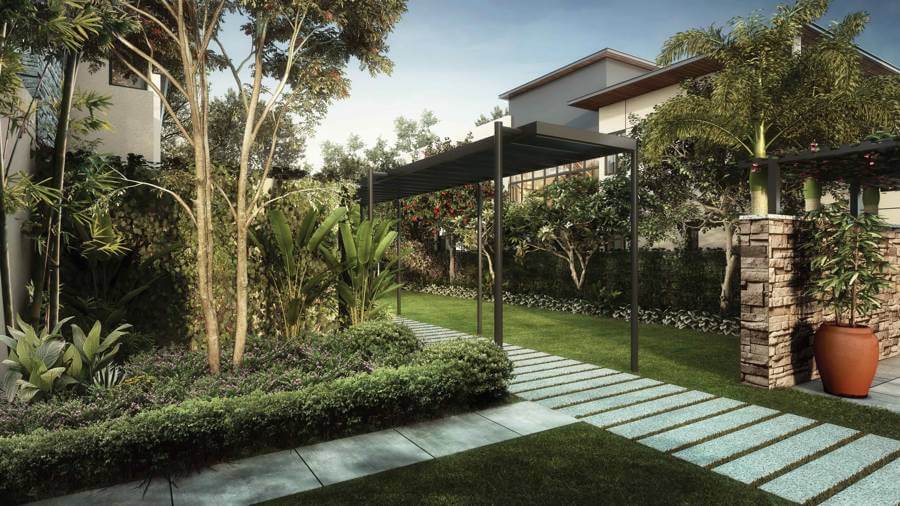 Property view 3