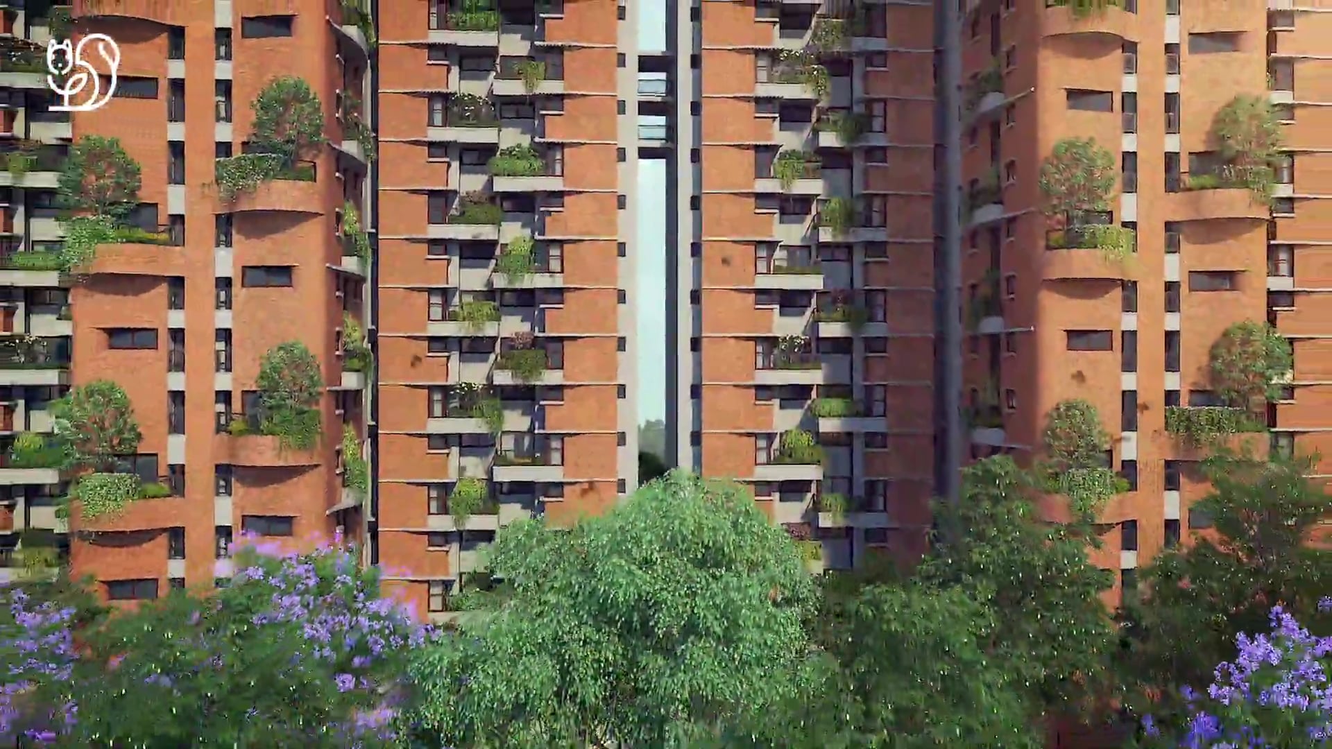 Property view 9